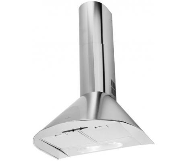 AMICA OKC6462I - 166813 - zdjęcie